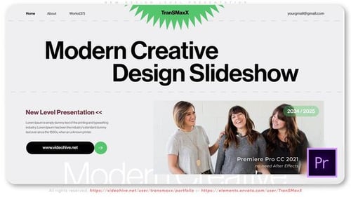 New Level Design Presentation