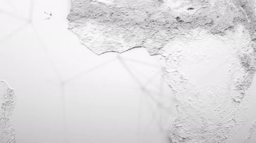 Clean-Earth-Globus