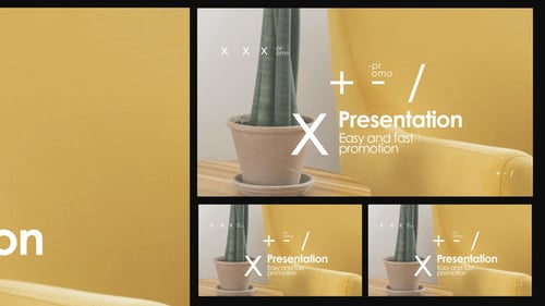 Product Promo V2