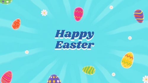 Introducción a la Pascua, Morgt