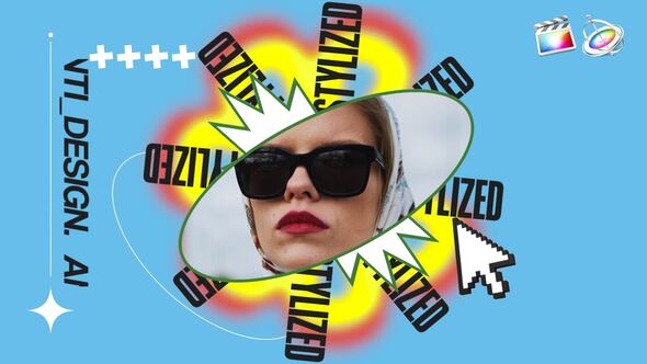 Cover for Postmodern Anti-Design Intro