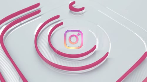 Smooth Corporate Logo 2