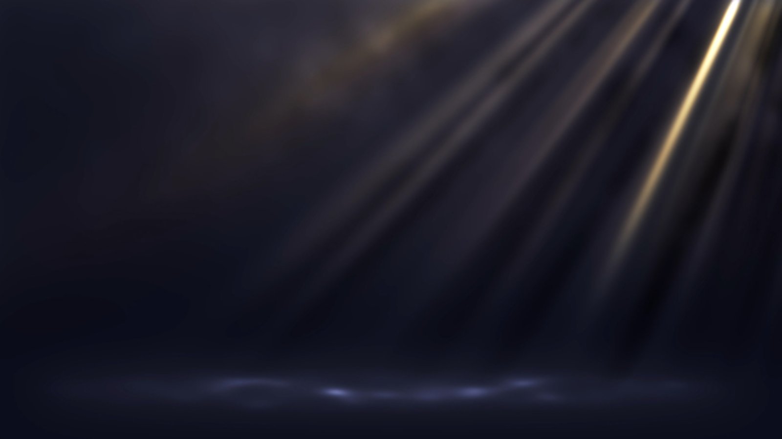 Light Rays With Smoke Project Files, Elements ft. sunlight effect ...