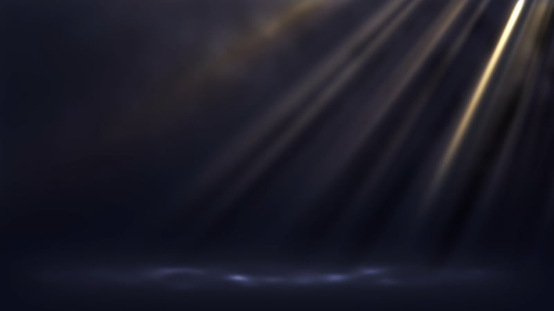 815 Ray Templates - Editable Video Templates - Envato