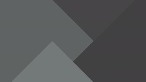 Abstract Rectangle Background