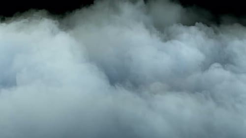 Real Fog