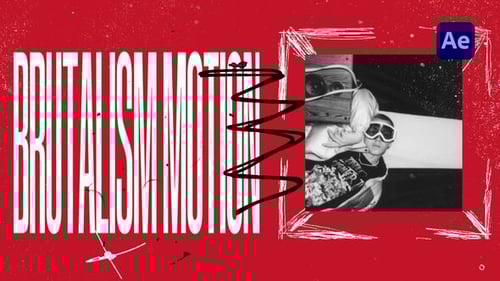 Maximum Grunge Urban Opener