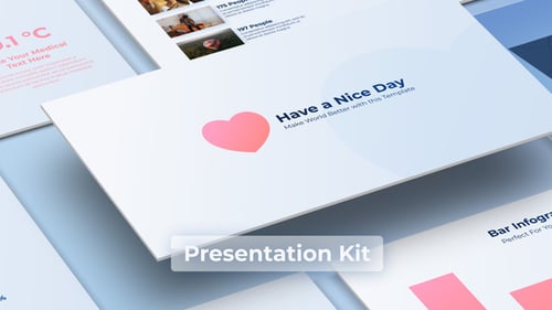 Infographics Map Device Callout