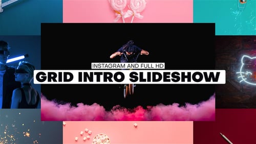 Apresentação de slides de introdução ao Grid