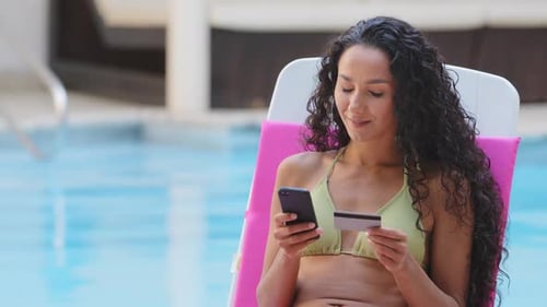 Safe Mobile Banking