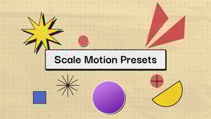 MT. MOGRAPH MOTION V1.0 (FREE PLUGINS & PRESETS) - aedownload.com
