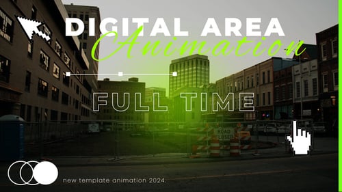 Títulos mínimos de pantalla