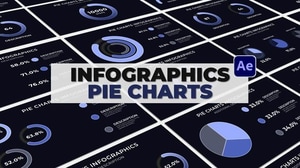 Dynamic Data Visualization: Modern Animated Chart Templates ...