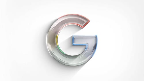 Enthüllung des Logo