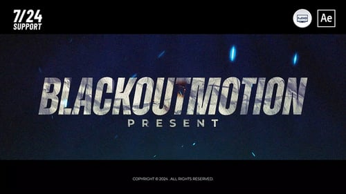 Post-apocalypticTrailer