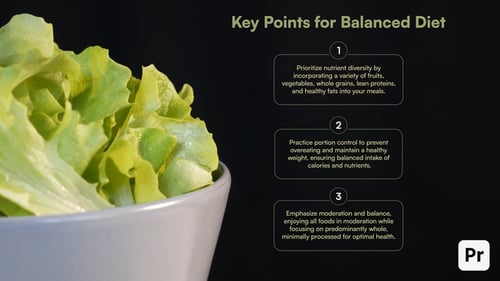 Títulos de la lista de puntos clave