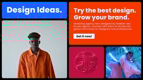 Multiscreen Slideshow Pure