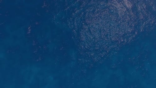 Über Ocean HD