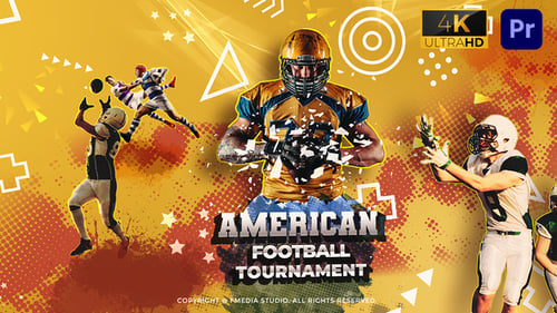 Sports Team Intro, Broadcast Packages ft. sports team intro & player ...