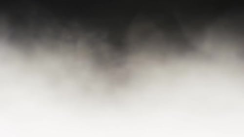 Cinematic Abstract Motion Background (No CGI used) 1246