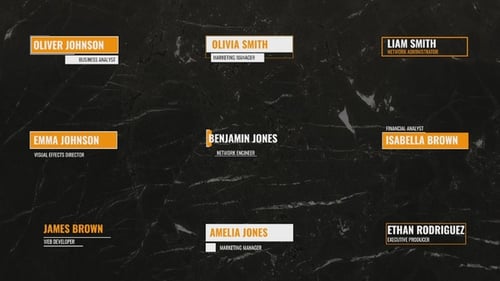 Tercios inferiores DR