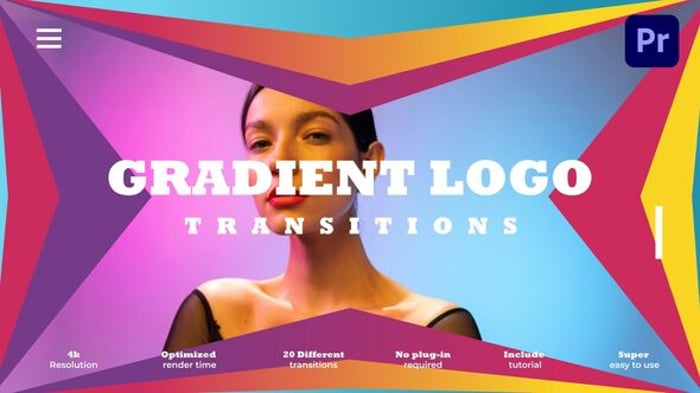 Flat Transitions, Broadcast Packages ft. flat transitions & balloons ...