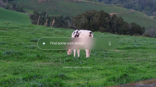 Typewriter - for Premiere Pro