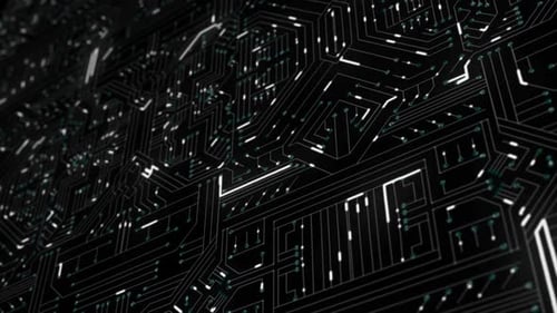 Circuit board