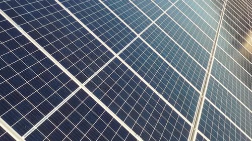 Solarpaneele