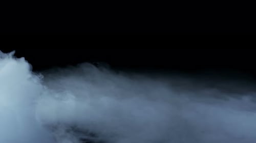 Smoke