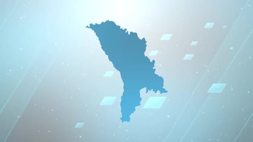 Moldova Slider Background