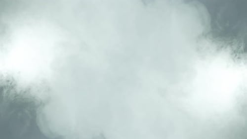 Clouds 69