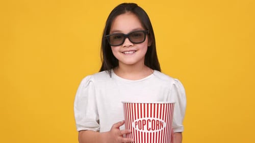 Divertissement pour enfants