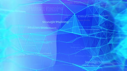 Planejamento estratégico