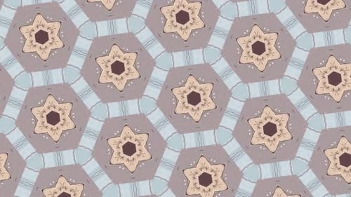 company video background