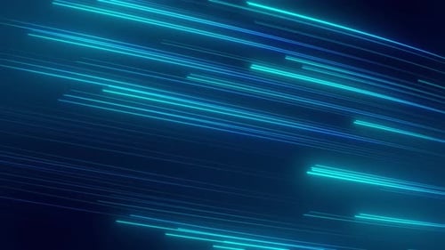 Abstrakter digitaler Hintergrund