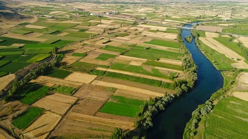 River