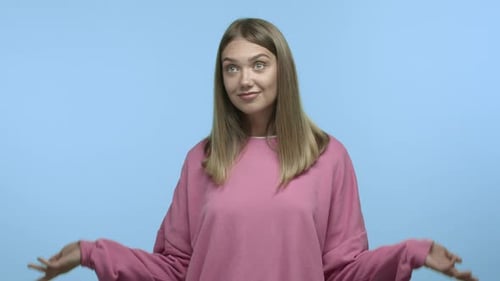Erreur stupide