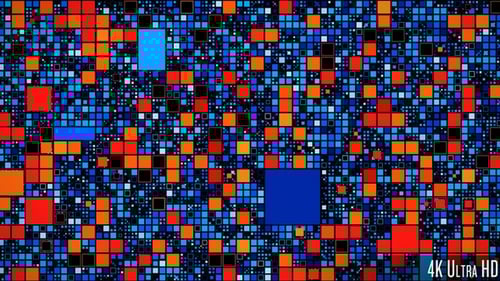 4K Calculation from CPU or GPU Microchip Technology Data
