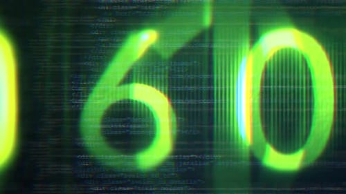 Web Source Development Concept