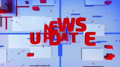 News Update