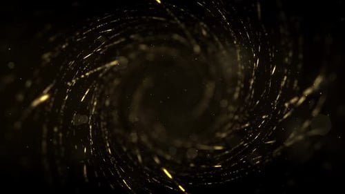 Auszeichnungen Glitters