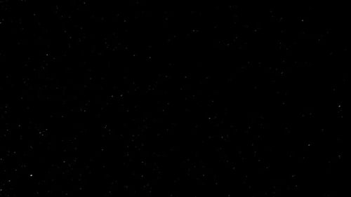 Modern Animated Text Reveal Title Opener