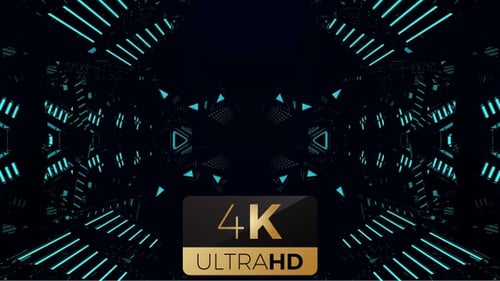 Futur Tunnel 5