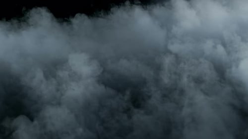 Clouds