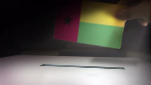 Guinea Biisau__election_box_hand.mov