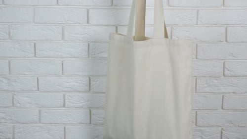Comprador de telas