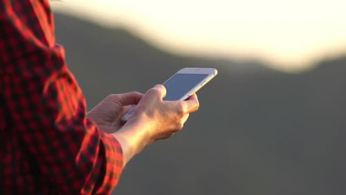 Smartphone