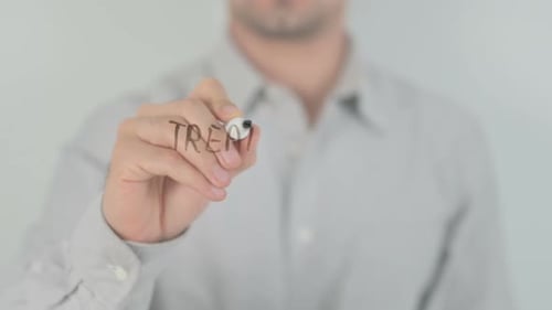 Writing Treat Everyone Equally