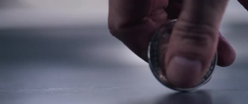 Silver Bitcoin